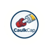 Caulk Tube Sealing